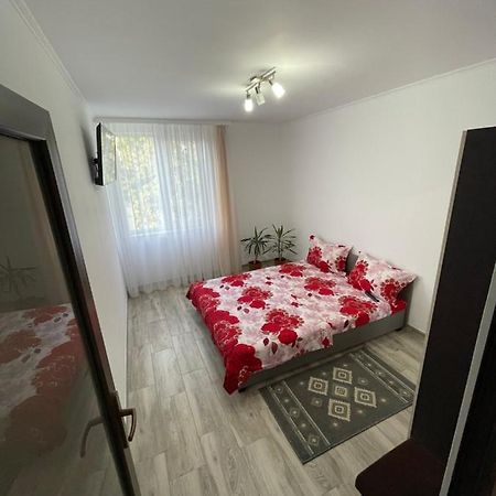 Apartament Olimp 2 Camere Luaran gambar