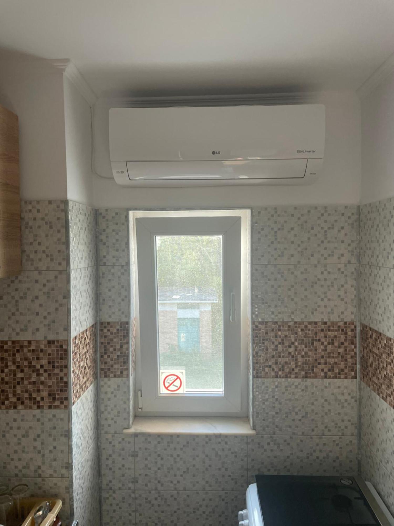 Apartament Olimp 2 Camere Luaran gambar